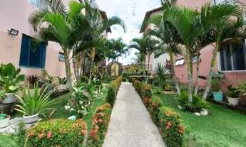 Imagem 7: Vendo Apartamento no Condomínio Residencial Vivendas, Parnamirim