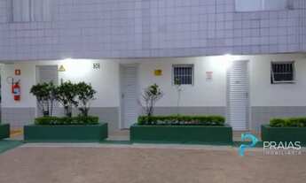 Imagem 6: Apartamento, 1 dormitório, Enseada, Guarujá