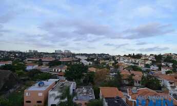 Imagem 7: COBERTURA - MORUMBI - SP