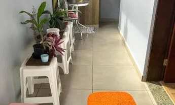 Imagem 4: Casa para venda tem 198 metros quadrados com 3 quartos em Munhoz Júnior - Osasco - SP