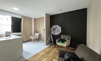 Imagem 7: Prédio Comercial á venda em Nova Parnamirim