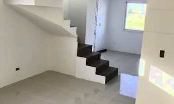 Imagem 3: Lindo casa estilo Sobrado - Areal