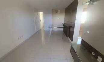 Imagem 5: Apto 2qts Mobiliado Messejana