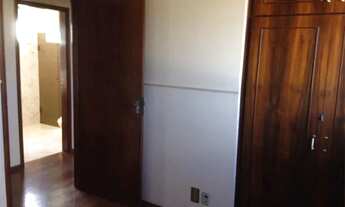 Imagem 7: Apartamento no Bairro Vila Santo Antônio - Condominio São