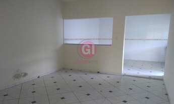 Imagem 3: CASA PARA LOCAÇÃO 2 QUARTOS NO BAIRRO JARDIM NOVA ESPERANÇA