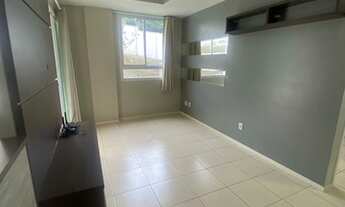 Imagem 5: THE CLUB TÉRREO COM GARDEN- Ac Financiamento