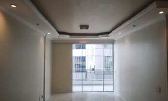 Imagem 4: Venda ou locação apartamento 2 quartos Centro Nova Iguaçu