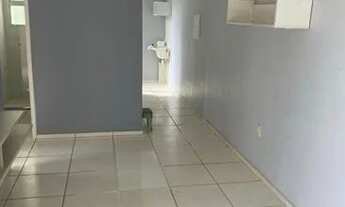 Imagem 2: Conquista premium Aleixo 02 quartos