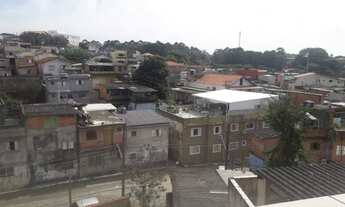 Imagem 2: EDUARDO . 03 casas no mesmo terreno agende uma visita e venha conhecer