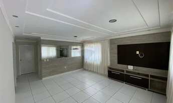 Imagem 3: Excelente Apartamento Para Venda Proximo ao Grenn club - Parque das Nações