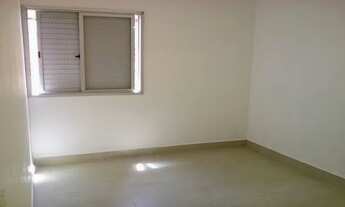 Imagem 7: Apartamento para venda com 61 metros quadrados com 2 quartos