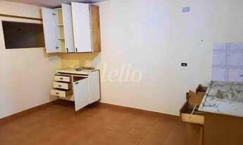 Imagem 6: Santo André - Casa Padrão - Parque Jaçatuba