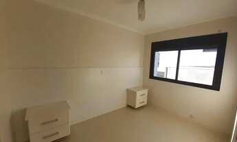 Imagem 6: Apartamento Semi Mobiliado Nossa Senhora de Lourdes Caxias do Sul