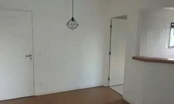 Imagem 3: Perto da hípica, 2 dormitórios (suíte) 1 vaga de garagem