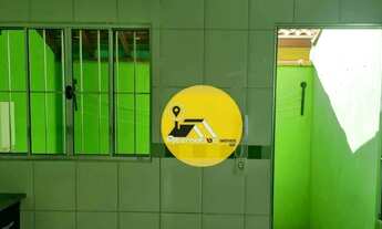 Imagem 5: VILLAGE LOCAÇÃO