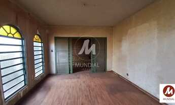 Imagem 4: Casa (térrea na rua) 3 dormitórios, cozinha planejada