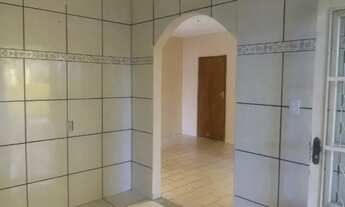 Imagem 5: Aluguel Direto Comigo! R$ 900 Contagem