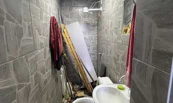 Imagem 2: Vendo Excelente casa no sol nascente com 3 quartos