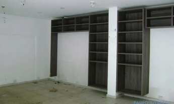 Imagem 6: LOJA - PINHEIROS - SP