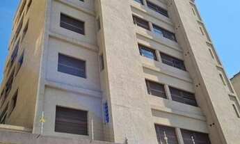 Imagem: Excelente Apartamento com 112 m² com 3