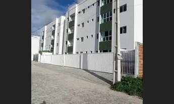 Imagem 2: ALUGA-SE TÉRREO NO PARQUE DO SOL - EXCELENTE APARTAMENTO