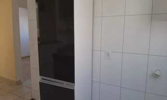 Imagem 7: Apartamento para aluguel, 2 quarto(s), Parque Industrial, Araras - W1930_AP124