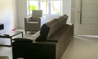 Imagem 3: Casa térrea, 204m², 3 quartos, piscina, 4 vagas, terreno 457m²