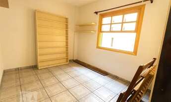 Imagem 6: Apartamento para Aluguel - Perdizes, 3 Quartos, 74 m2