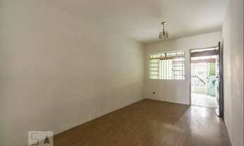 Imagem: Casa para Aluguel - Jardim Henriqueta, 2