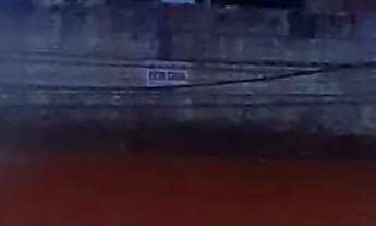 Imagem 2: Casa Casa com 3 dormitórios