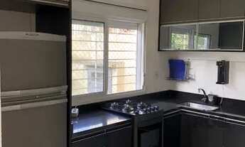 Imagem 5: Casa Condominio em Nonoai