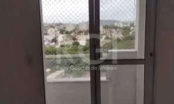 Imagem 4: Apartamento para Venda - 59.78m², 2 dormitórios, sendo 1 suites, 1 vaga - Teresópolis