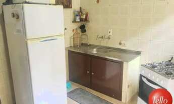 Imagem 7: São Paulo - Casa Padrão - Pinheiros