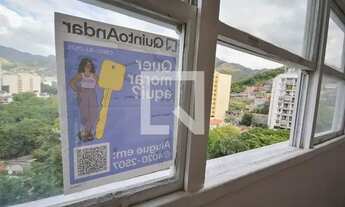 Imagem 5: Apartamento para Aluguel - Vila Isabel, 3 Quartos, 78 m2