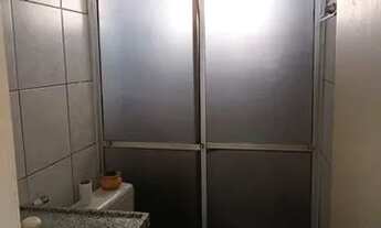 Imagem 2: Apartamento Jardim planalto Sancho