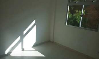 Imagem 6: Locação Aluguel Apartamento 2 qts lazer completo ótima localização av. Brasília no São Ben