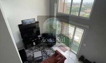 Imagem 7: Loft em Parque Campolim - Sorocaba