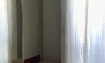 Imagem 3: SOBRADO MARAVILHOSO - ÁREA DE LAZER COMPLETA