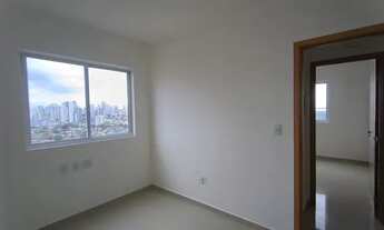 Imagem 7: Foz do Iguaçu 3 Quartos 90 m2 - Últimas Unidade na Torre 1 - O Melhor Custo e Benefício