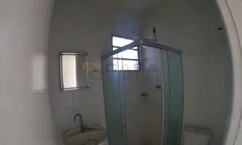 Imagem 6: DM-Casa para venda com 60 metros quadrados com 2 quartos em Residencial Centro da Serra