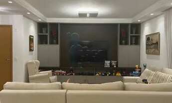 Imagem: Apartamento Padrão em Ribeirão Preto