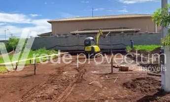 Imagem 4: Casa - Terras da Estância - Paulínia