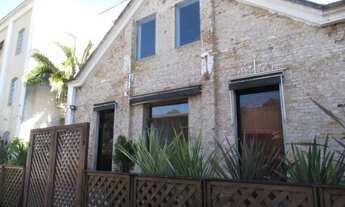 Imagem 7: Locação Sala CAXIAS DO SUL RS Brasil