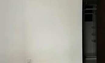 Imagem 4: Apartamento Studio Residencial Linea