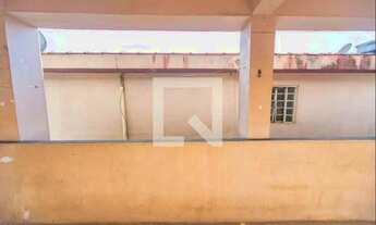 Imagem 5: Casa para Aluguel - Vila Luzita, 2 Quartos, 70 m2