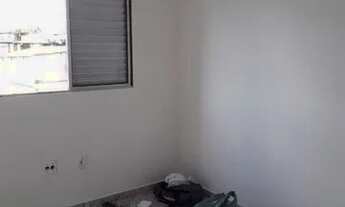 Imagem 2: Aluguel em Santa Efigenia