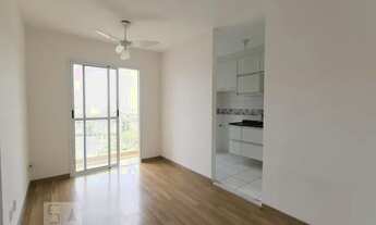 Imagem 3: Apartamento para Aluguel - Penha de França, 2 Quartos, 54 m2