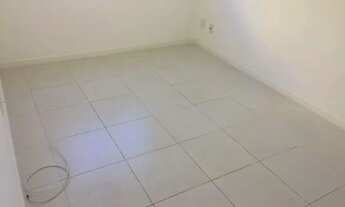 Imagem 6: 2 Qtos C/ Suite Laser Praia Itaparica