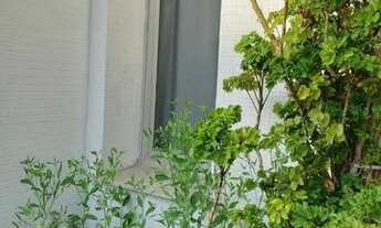 Imagem 5: Excelente apto, varandão, frente, sol da manhã, 1a quadra Campo de São Bento