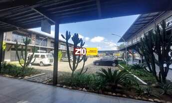 Imagem 2: Z10 IMÓVEIS INDAIATUBA | SL01303